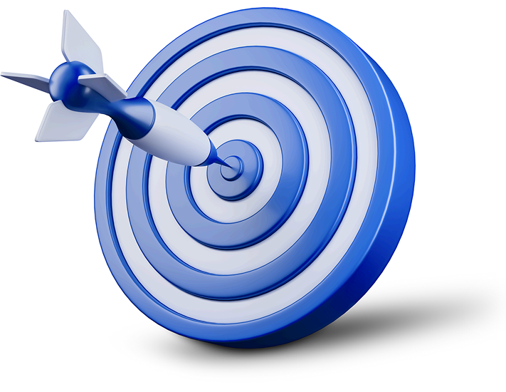 CRM analytics dashboard